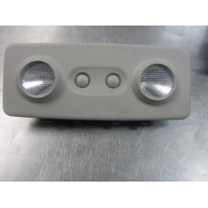 GSK431 Dome Light Assembly For 07-12 GMC Acadia  3.6